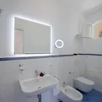 Torretta And Pool And Lift Villa