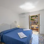 Torretta And Pool And Lift Villa