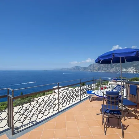 Villa Torretta And Pool And Lift