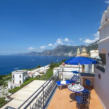 Villa Torretta And Pool And Lift Villa