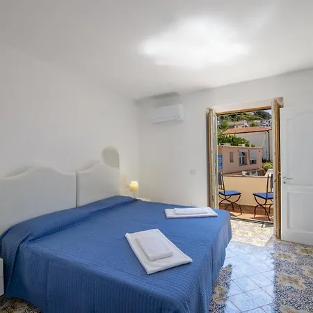 Villa Torretta And Pool And Lift Villa