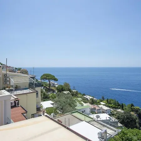 Villa Torretta And Pool And Lift Villa *