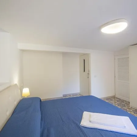 Torretta And Pool And Lift Vila *