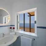 Torretta And Pool And Lift 别墅