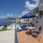 Torretta And Pool And Lift 别墅 普莱亚诺