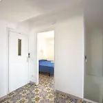 别墅 Torretta And Pool And Lift 普莱亚诺