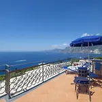 Torretta And Pool And Lift