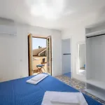 别墅 Torretta And Pool And Lift