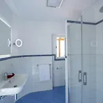 Torretta And Pool And Lift 普莱亚诺