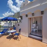 Torretta And Pool And Lift * 普莱亚诺
