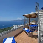 Torretta And Pool And Lift * 普莱亚诺
