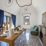 Torretta And Pool And Lift 别墅 普莱亚诺
