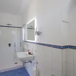 Torretta And Pool And Lift 别墅 普莱亚诺