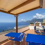 Torretta And Pool And Lift *