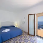 Torretta And Pool And Lift *