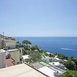 Torretta And Pool And Lift 别墅 *