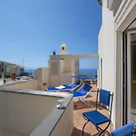 别墅 Torretta And Pool And Lift