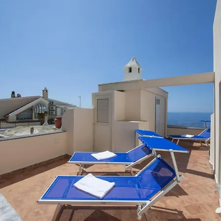 Torretta And Pool And Lift * 普莱亚诺
