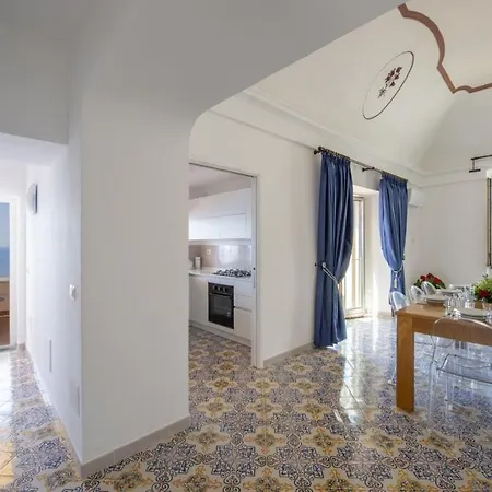 Βίλα Torretta And Pool And Lift